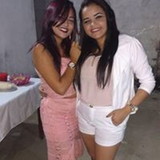 Milena de Souza Silva