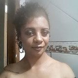 Adriana Souza Scarato