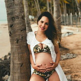 Aline Bruna de Souza