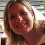 Ana Claudia Bueno de Freitas