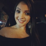 Alexsandra Silveira de Souza