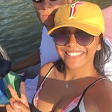 thais mota lima Pereira