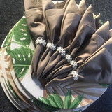 Karem Silveira da Rosa