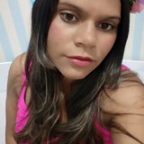 Degiana emilia moreira Araújo