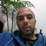 rafael modesto dos santos