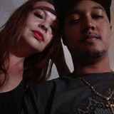 Giovane Ferreira dos Santos