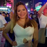 Jessika Ingrid Rafael Aguiar