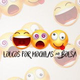 excluido_Loucos por Mochilas And Bolsas