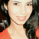 Joicy Carrijo Flauzino