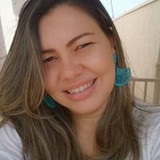 iolanda vasconcelos leite