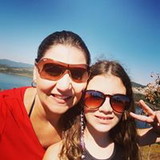 Janaina Aceiro Rossano Jana