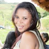 Adriana Pereira Rosa