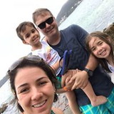 Sandra Zucchi de Moraes Mattiola