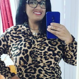 regiane de oliveira main