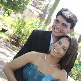 Ana Paula Tavares Ferreira Manzatti