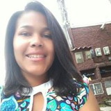 Beatriz Coelho Da Conceição