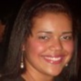 TALITA FEITOSA FREITAS