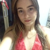 Jaqueline souza santos