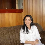 Lidia de Souza Junior