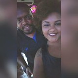 kevellyn cristina ferreira cassiano