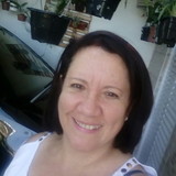 Maria Edjane Camilo Santos de Azevedo