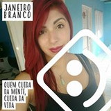 Pâmela Paola Oliveira Alves