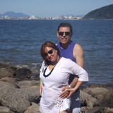 laercio luiz de mesquita