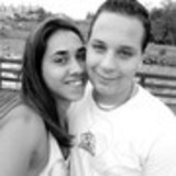 Camila Almeida de Paula