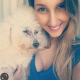 Ana Carolina Fleming