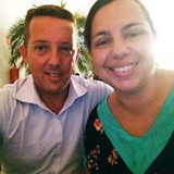 Marise Monaro Garcia Oliveira