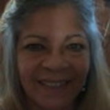 celia marise de oliveira paradela