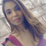 SHEILA MACHADO DE BRITO