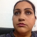 Jenifer Rodrigues da Silva