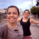 Bianca de Albuquerque