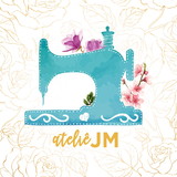 AteliêJM
