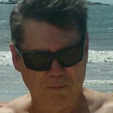 Gasparetto, Edilberto Aparecido