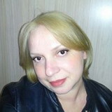 Fernanda Reis Barboza