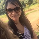 Adriana Moura de Oliveira