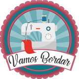 Vamos Bordar