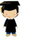 Luanna Criselle Rodrigues da  Silva