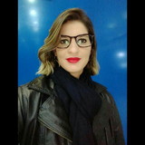 Gabriela Soares Da Silva Araújo