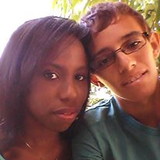 viviane costa galdino