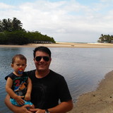 Leandro José de Paiva