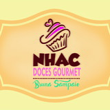 BRUNA MARIA DE LIMA SAMPAIO