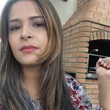 Vanessa Rocha Teixeira