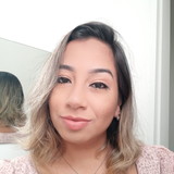 Larissa Rúbia do Nascimento Freitas