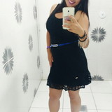 ediene oliveira dos santos