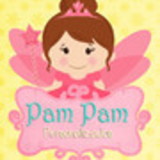 Pam Pam Personalizados