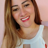 Ivana Almeida freire