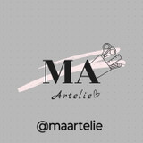 Melissa dos Reis Santos